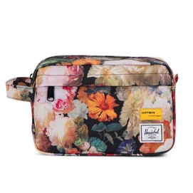 Toilettas Herschel Supply Co. Hoffman Chapter Carry-On 5 L Fall Floral