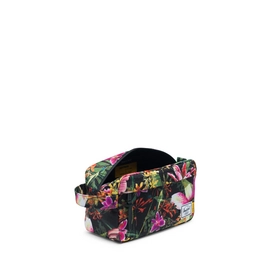 Toilettas Herschel Supply Co. Chapter Jungle Hoffman
