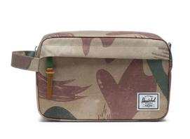 Toilettas Herschel Supply Co. Chapter 5 L Brushstroke Camo
