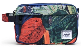 Toilettas Herschel Supply Co. Chapter 5 L Watercolour