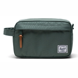 Trousse de Toilette Herschel Supply Co. Chapter 5 L Dark Forest