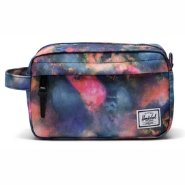 Toilettas Herschel Supply Co. Chapter 5 L Mineral Burst