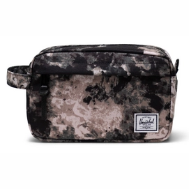 Toilettas Herschel Supply Co. Chapter 5 L Nature Camo
