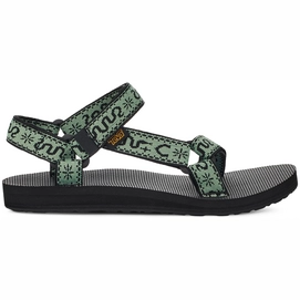 Teva Women Original Universal Bandana Basil