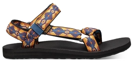 Sandales Teva Men Original Universal Canyon To Canyon