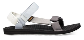 Sandales Teva Men Original Universal Grey Multi