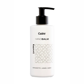 Crème Mains Cawö Turri 300 ml