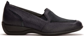 Instapper Xsensible Women Cismon Navy Python