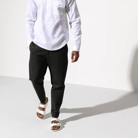 1005294_f_look_m