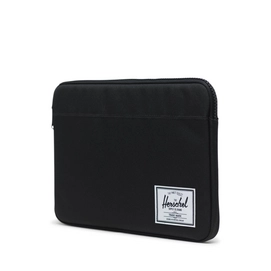 Laptophoes Herschel Supply Co. Anchor Sleeve for MacBook Pro 13 inch Black