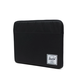 Laptophoes Herschel Supply Co. Anchor Sleeve for MacBook Pro 15 inch Black