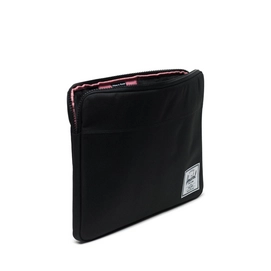 Laptophoes Herschel Supply Co. Anchor Sleeve for MacBook Pro 15 inch Black