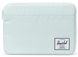 Laptophoes Herschel Supply Co. Anchor Sleeve for MacBook Pro 13 inch Glacier
