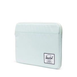Laptophoes Herschel Supply Co. Anchor Sleeve for MacBook Pro 13 inch Glacier