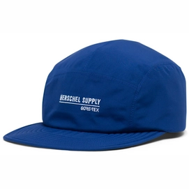 Pet Herschel Supply Co. Glendale Packable Gore-Tex Navy