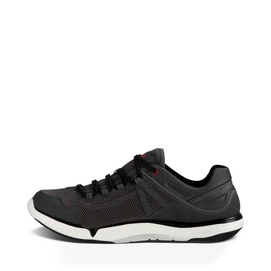 Teva Men Evo Dark Shadow