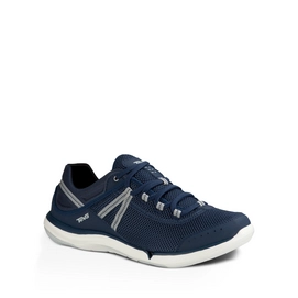 Teva Men Evo Insignia Blue
