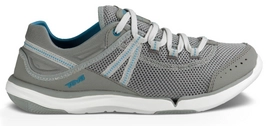Teva Women Evo Grey