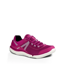 Teva Women Evo Magenta