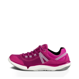 Teva Women Evo Magenta