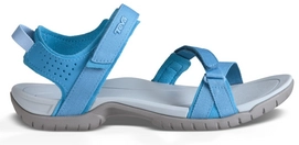 Teva Women Verra Ceramic Blue