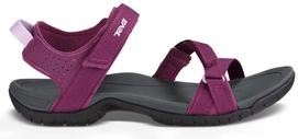 Teva Women Verra Purple Orchid