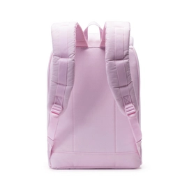 Rugzak Herschel Supply Co. Retreat Pink Lady Crosshatch