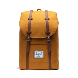 Sac à Dos Herschel Supply Co. Retreat Buckthorn Brown