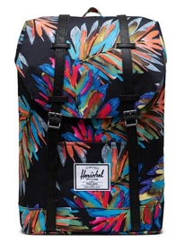 Rugzak Herschel Supply Co. Retreat Painted Palm