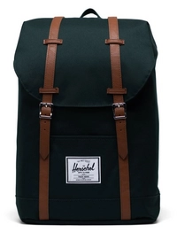 Rucksack Herschel Supply Co. Retreat Scarab