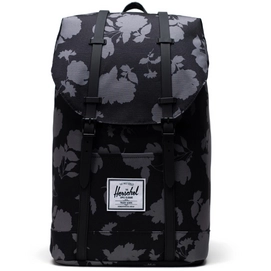 Rugzak Herschel Supply Co. Retreat Shadow Floral