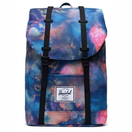 Rugzak Herschel Supply Co. Retreat Mineral Burst