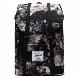 Rugzak Herschel Supply Co. Retreat Nature Camo