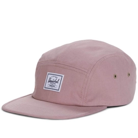 Pet Herschel Supply Co. Glendale Ash Rose