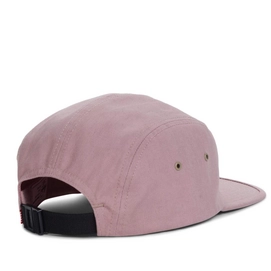 Pet Herschel Supply Co. Glendale Ash Rose