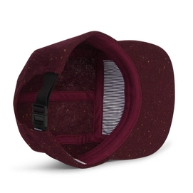 Pet Herschel Supply Co. Donegal Glendale Windsor Wine