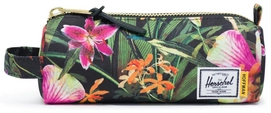 Etui Herschel Supply Co. Settlement Case Jungle Hoffman