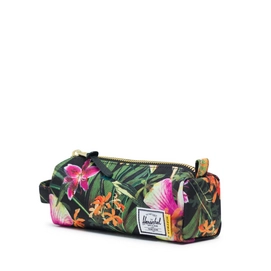 Etui Herschel Supply Co. Settlement Case Jungle Hoffman