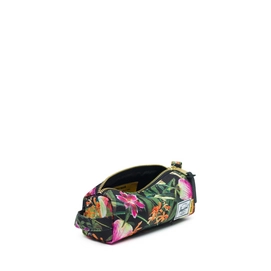 Etui Herschel Supply Co. Settlement Case Jungle Hoffman