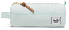 Etui Herschel Supply Co. Settlement Case Glacier