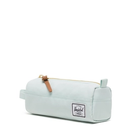 Etui Herschel Supply Co. Settlement Case Glacier