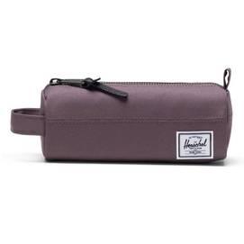 Federmäppchen Herschel Supply Co. Settlement Case Sparrow