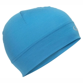 Mütze Icebreaker Chase Beanie Polar