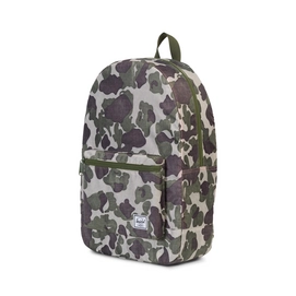 Rugzak Herschel Supply Co. Packables Daypack Frog Camo