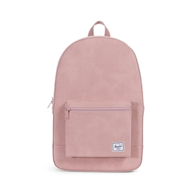 Rucksack Herschel Supply Co. Cotton Casuals Daypack Ash Rose