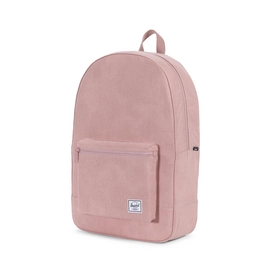Rugzak Herschel Supply Co. Cotton Casuals Daypack Ash Rose