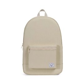 Rugzak Herschel Supply Co. Cotton Casuals Daypack Eucalyptus
