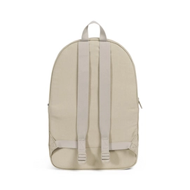 Rugzak Herschel Supply Co. Cotton Casuals Daypack Eucalyptus