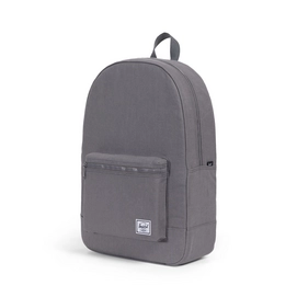 Rugzak Herschel Supply Co. Cotton Casuals Daypack Smoked Pearl