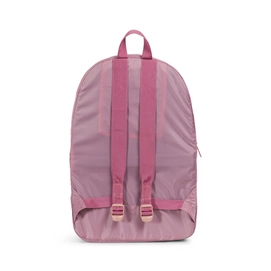 Rugzak Herschel Supply Co. Packables Daypack Ash Rose